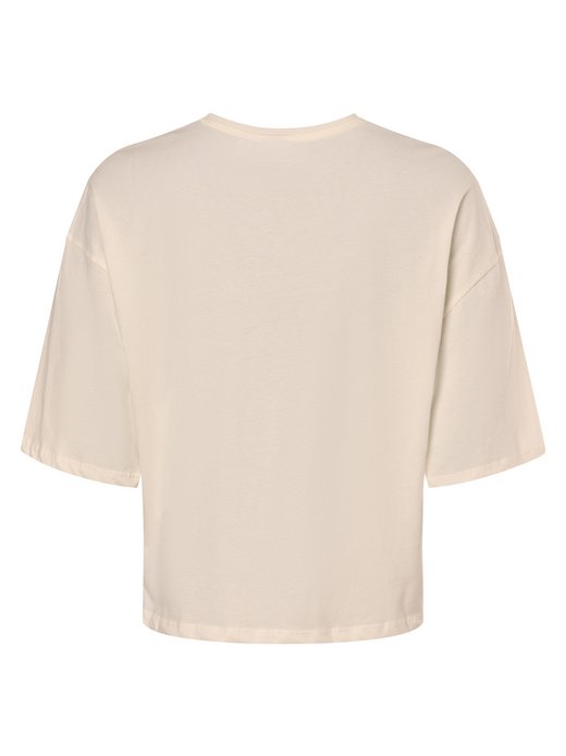 Damen T-Shirt - VINaddi