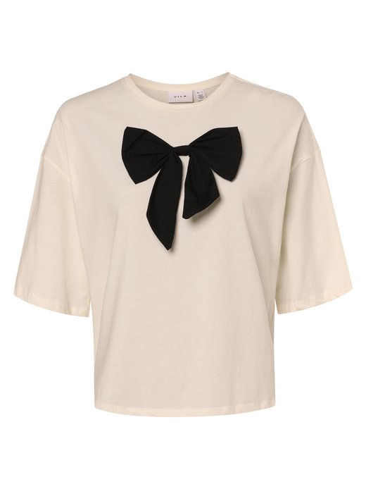 Damen T-Shirt - VINaddi