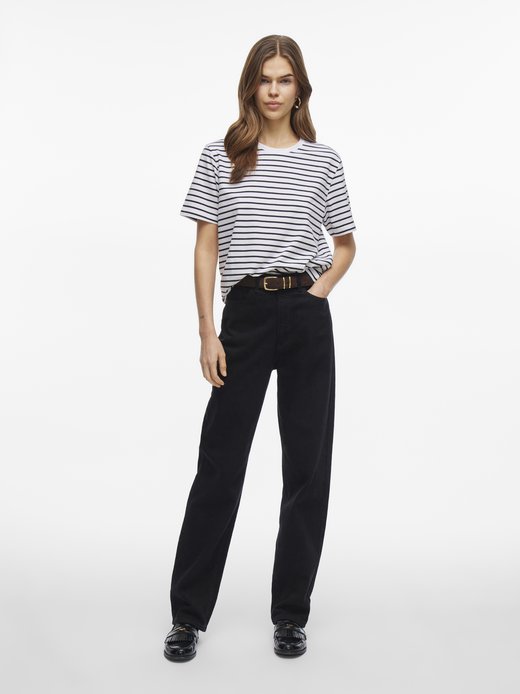 Damen T-Shirt - VINora