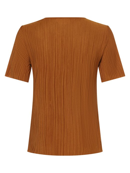 Damen T-Shirt - VIPlisa