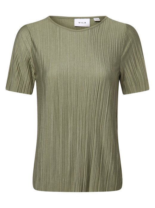 Damen T-Shirt - VIPlisa