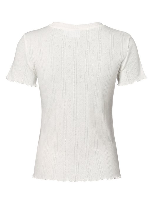 Damen T-Shirt - VIPointa