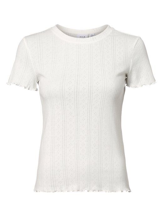 Damen T-Shirt - VIPointa