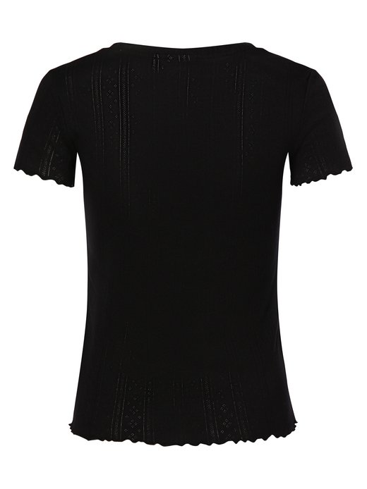 Damen T-Shirt - VIPointa