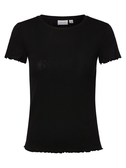 Damen T-Shirt - VIPointa