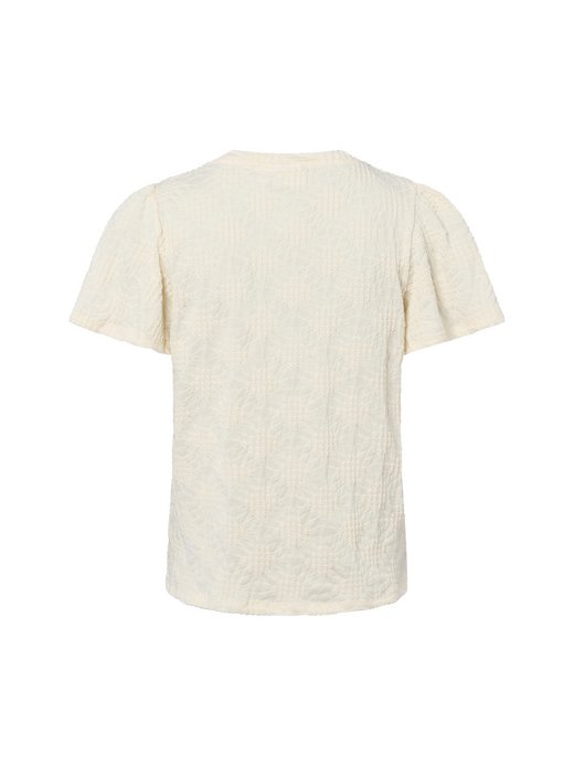 Damen T-Shirt - VISolisa