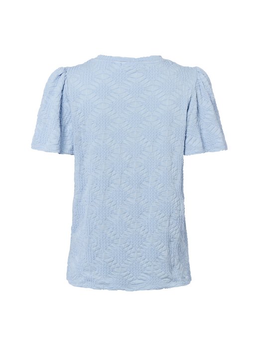 Damen T-Shirt - VISolisa