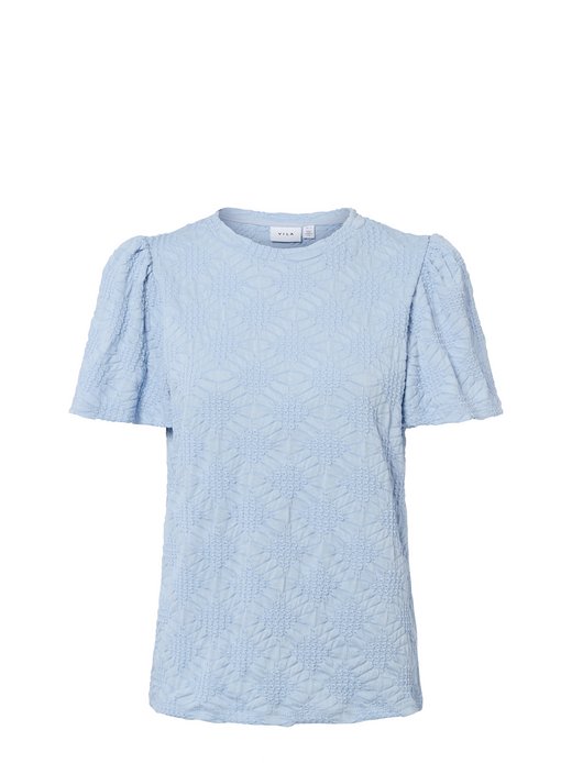 Damen T-Shirt - VISolisa