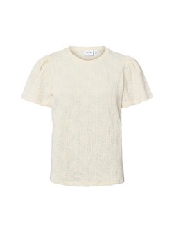 Damen T-Shirt - VISolisa