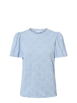 Damen T-Shirt - VISolisa