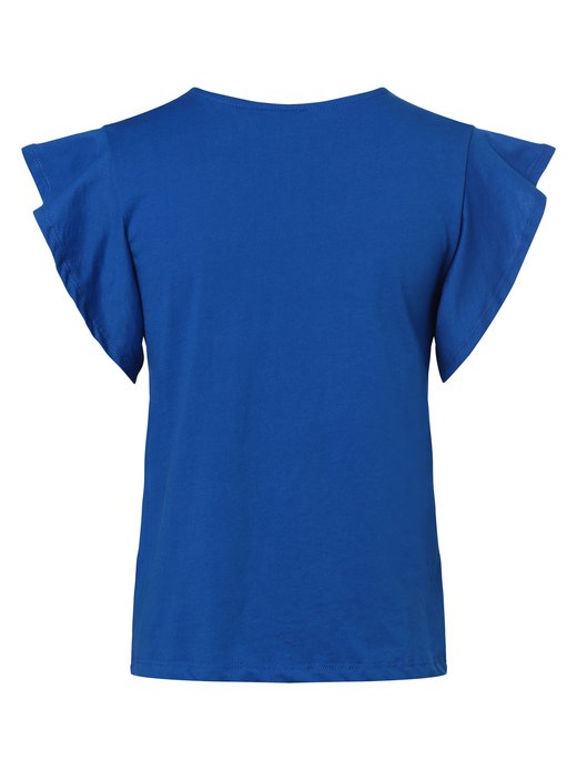 Damen T-Shirt - VISummer