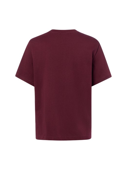 Damen T-Shirt - VISybil Face