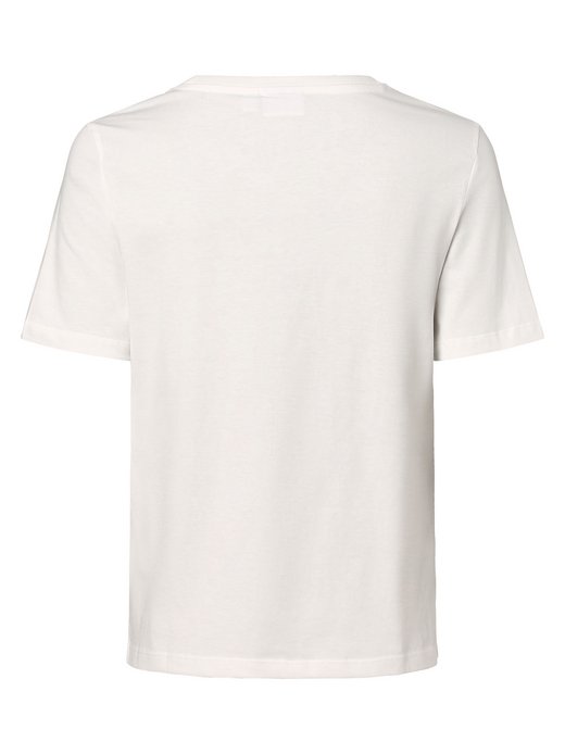 Damen T-Shirt - VISybil
