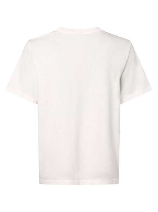 Damen T-Shirt - VISybil