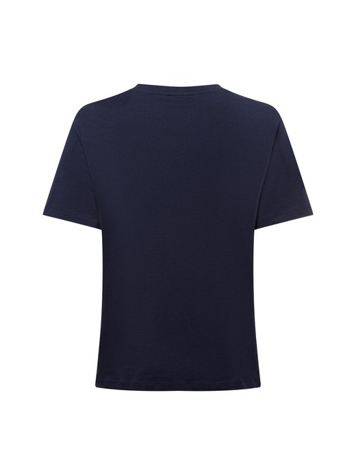 Damen T-Shirt - VISybilla