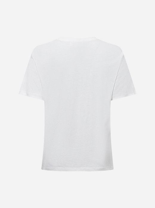 Damen T-Shirt - VISybilla