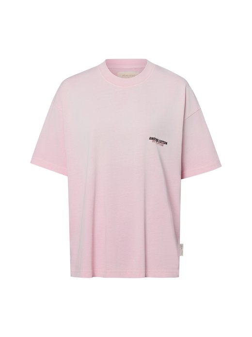 Damen T-Shirt - Vacation Rules