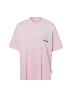 Damen T-Shirt - Vacation Rules