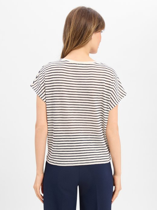 Damen T-Shirt - Vanope
