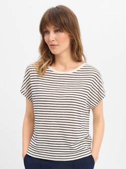 Damen T-Shirt - Vanope