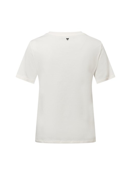 Damen T-Shirt - Vello