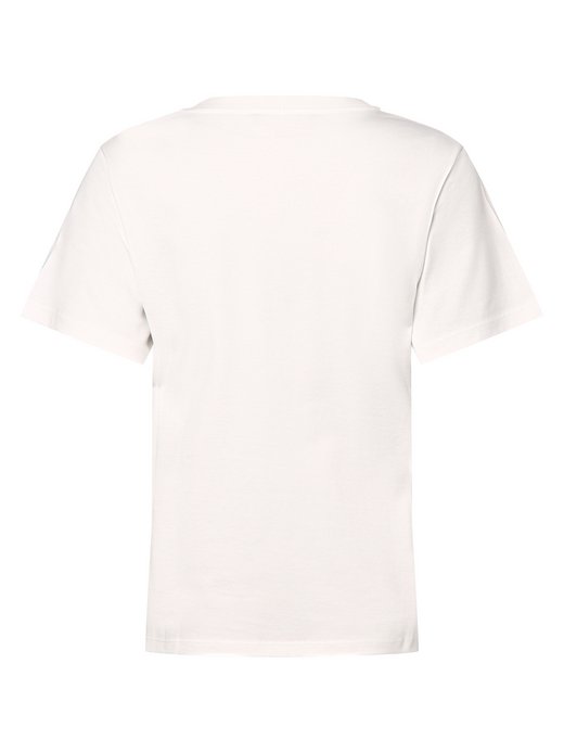 Damen T-Shirt - Venaco