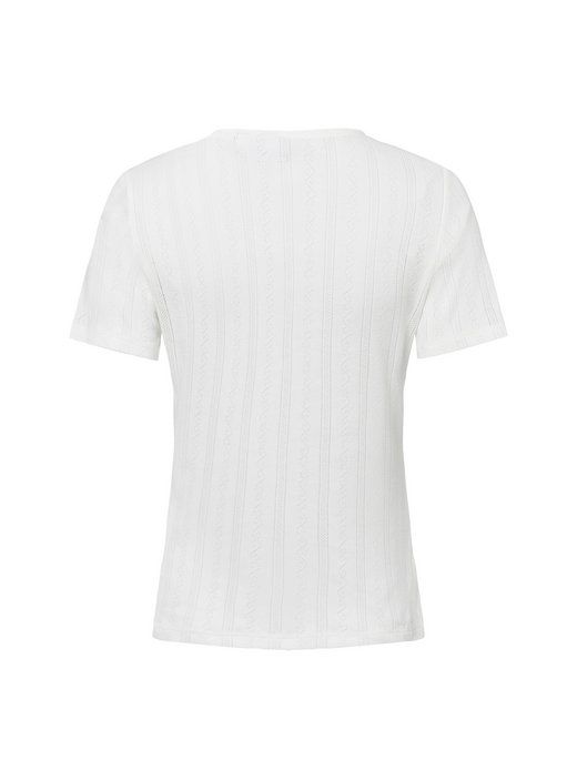 Damen T-Shirt - Vikassie