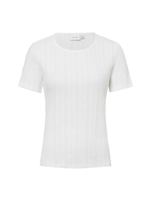 Damen T-Shirt - Vikassie