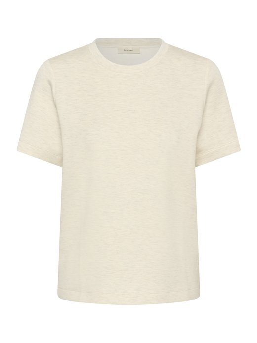 Damen T-Shirt VincentIW