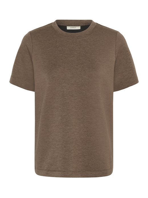 Damen T-Shirt VincentIW