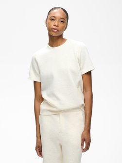 Damen T-Shirt VincentIW