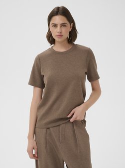 Damen T-Shirt VincentIW