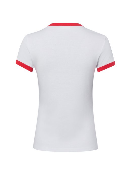Damen T-Shirt - Vintage Collection