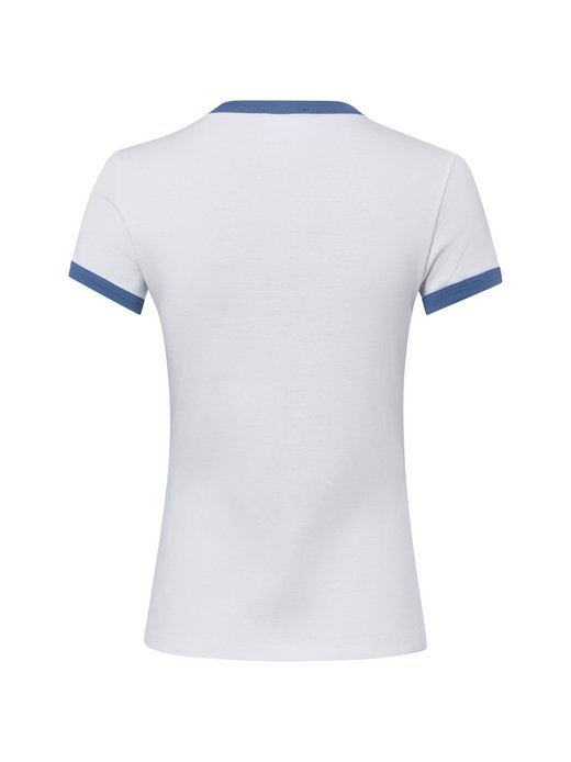 Damen T-Shirt - Vintage Collection