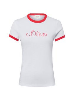 Damen T-Shirt - Vintage Collection
