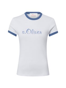 Damen T-Shirt - Vintage Collection