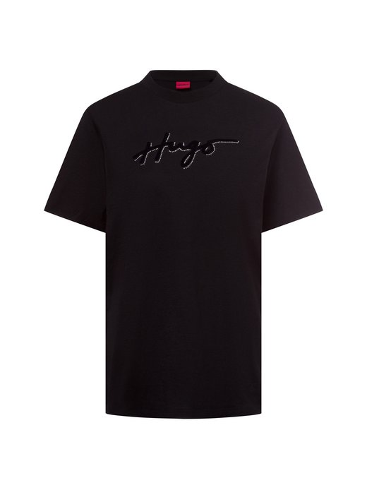 Damen T-Shirt - Vintage Tee_12