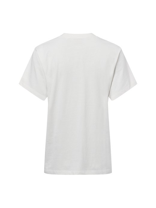 Damen T-Shirt - Vintage Tee_14