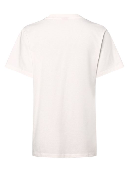 Damen T-Shirt - Vintage Tee_8
