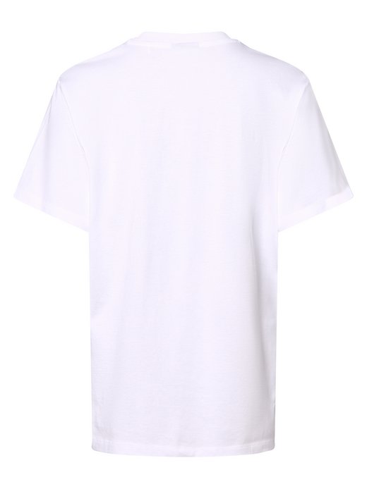 Damen T-Shirt - Vintage Tee_B_1