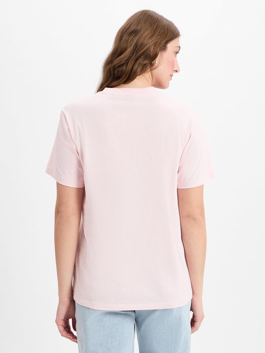 Damen T-Shirt - Vintage Tee_B_1