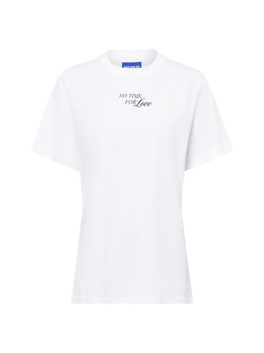 Damen T-Shirt - Vintage Tee_B_3