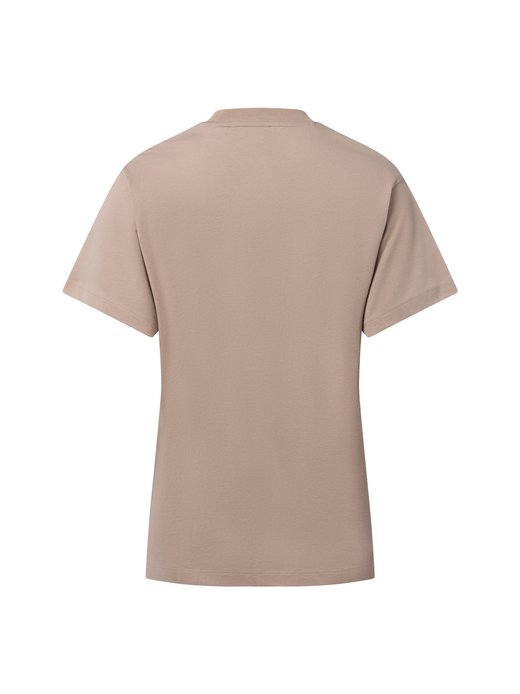 Damen T-Shirt - Vintage Tee