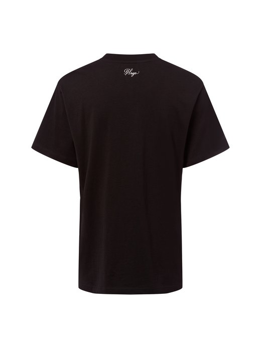 Damen T-Shirt - Vintage Tee