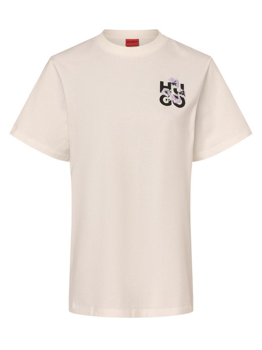 Damen T-Shirt - Vintage_Tee 10