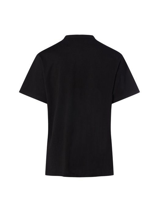 Damen T-Shirt - Vintage