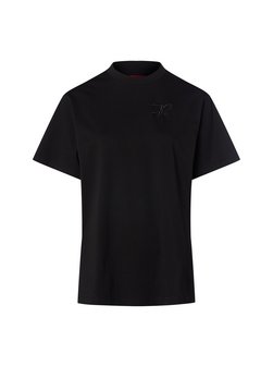 Damen T-Shirt - Vintage