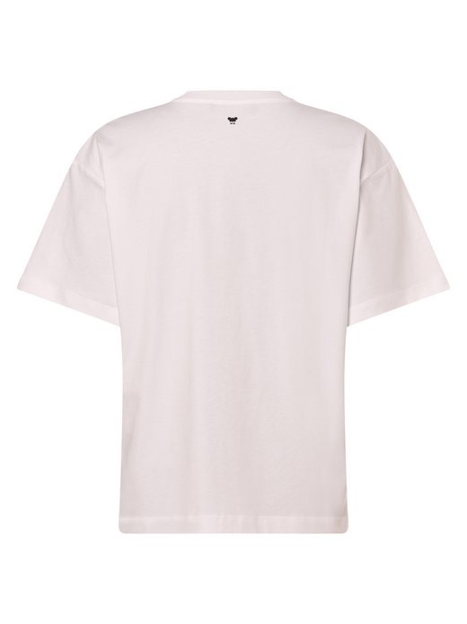 Damen T-Shirt - Viterbo