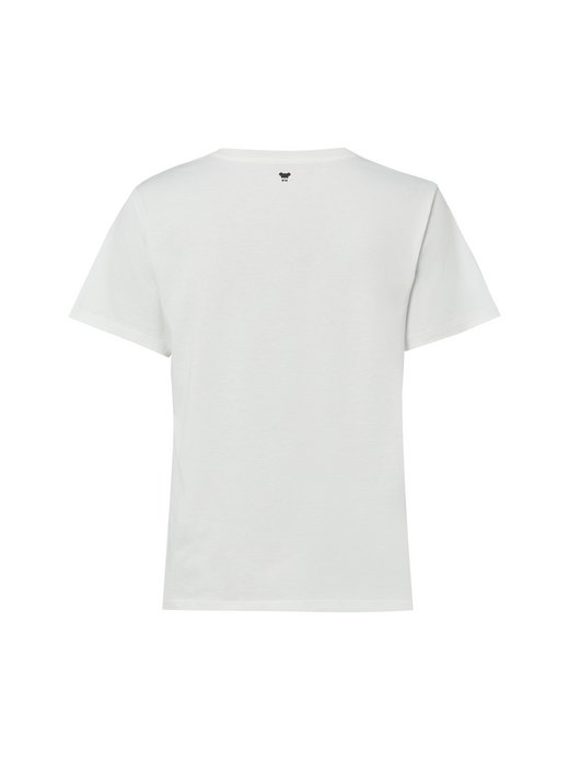 Damen T-Shirt - WKDBora