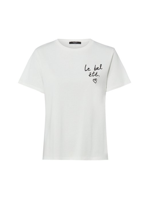 Damen T-Shirt - WKDBora